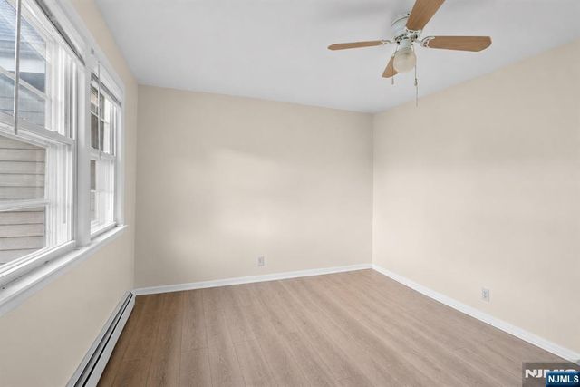 69-71 Mehrhof Road, Little Ferry, NJ 07643