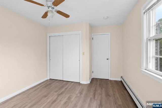 69-71 Mehrhof Road, Little Ferry, NJ 07643