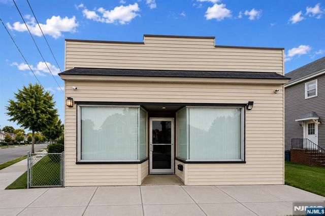 69-71 Mehrhof Road, Little Ferry, NJ 07643