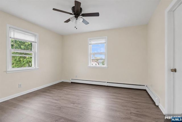 69-71 Mehrhof Road, Little Ferry, NJ 07643