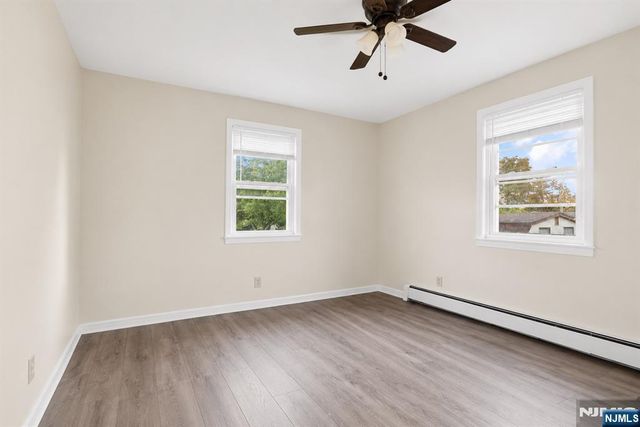 69-71 Mehrhof Road, Little Ferry, NJ 07643