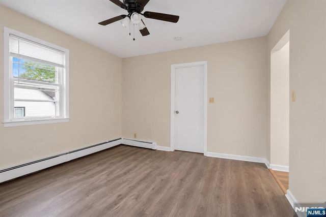 69-71 Mehrhof Road, Little Ferry, NJ 07643