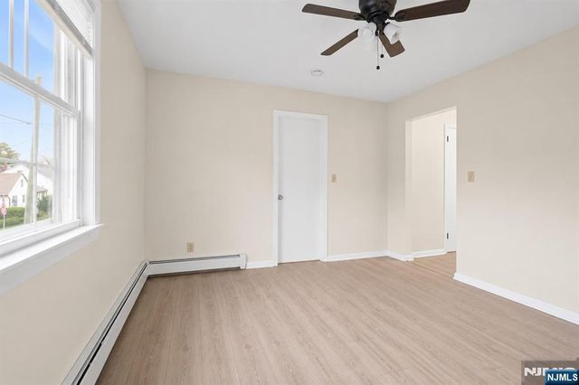 69-71 Mehrhof Road, Little Ferry, NJ 07643