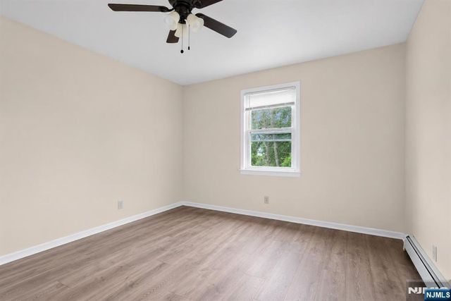 69-71 Mehrhof Road, Little Ferry, NJ 07643