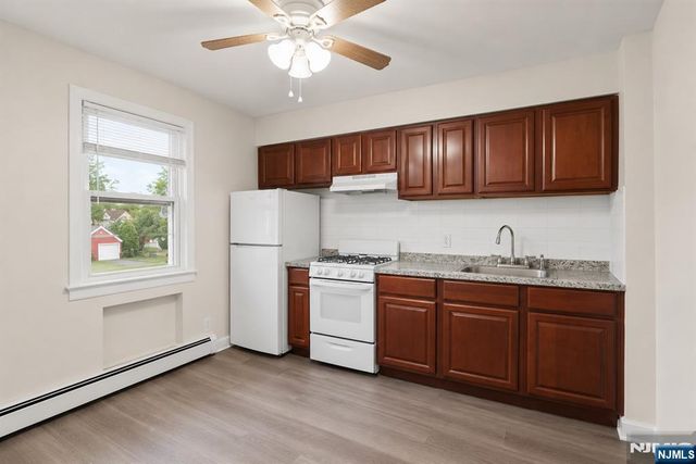 69-71 Mehrhof Road, Little Ferry, NJ 07643