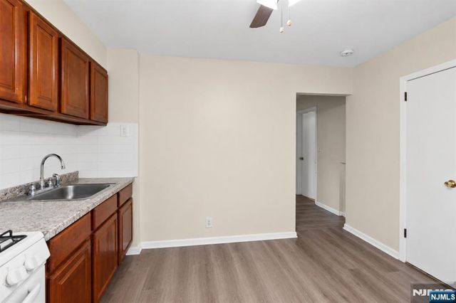 69-71 Mehrhof Road, Little Ferry, NJ 07643