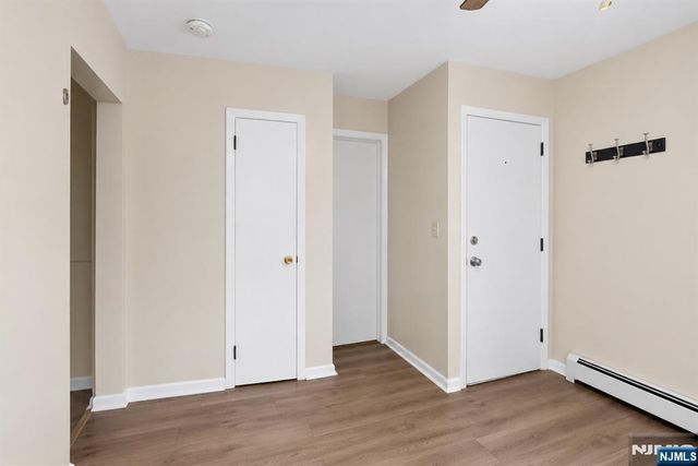 69-71 Mehrhof Road, Little Ferry, NJ 07643