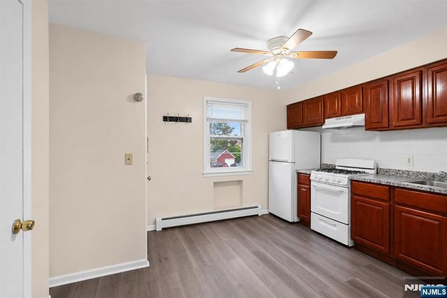 69-71 Mehrhof Road, Little Ferry, NJ 07643