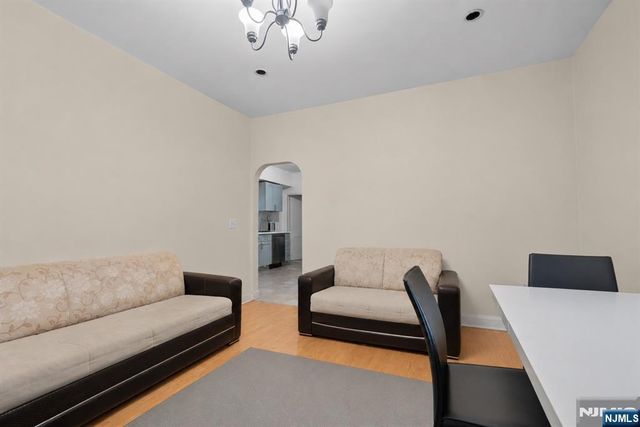 69-71 Mehrhof Road, Little Ferry, NJ 07643