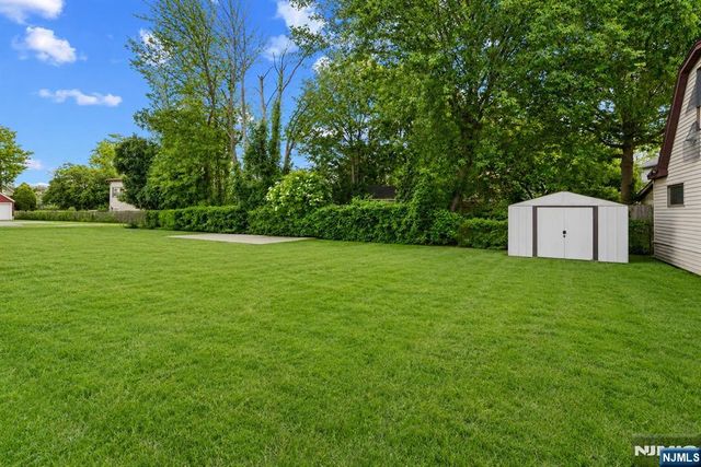 69-71 Mehrhof Road, Little Ferry, NJ 07643