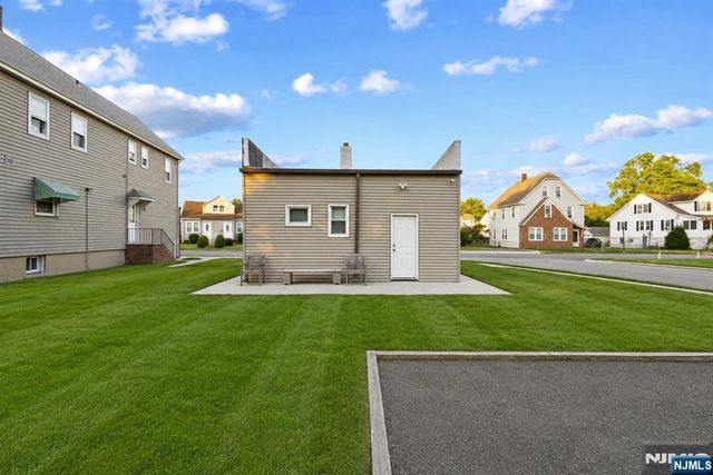 69-71 Mehrhof Road, Little Ferry, NJ 07643
