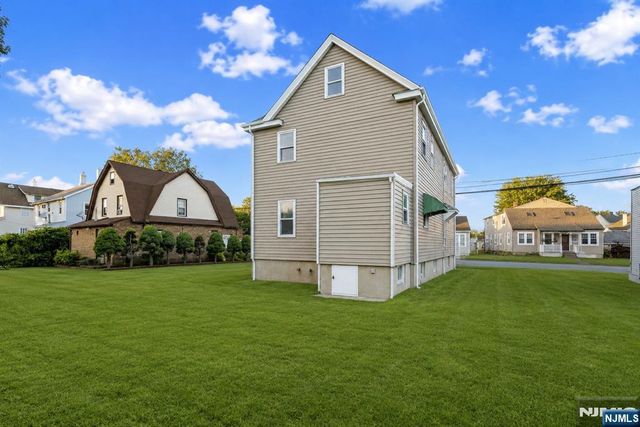 69-71 Mehrhof Road, Little Ferry, NJ 07643