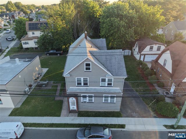 69-71 Mehrhof Road, Little Ferry, NJ 07643