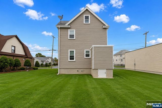 69-71 Mehrhof Road, Little Ferry, NJ 07643