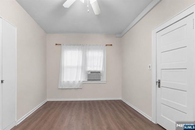 69-71 Mehrhof Road, Little Ferry, NJ 07643