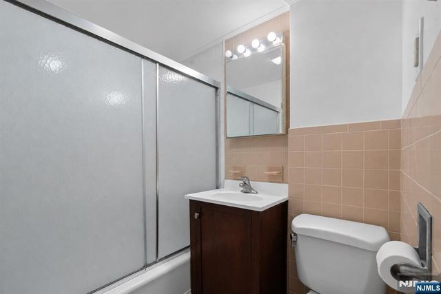 69-71 Mehrhof Road, Little Ferry, NJ 07643