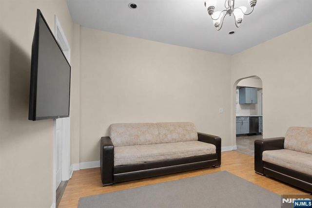 69-71 Mehrhof Road, Little Ferry, NJ 07643