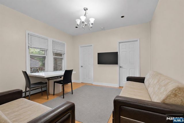 69-71 Mehrhof Road, Little Ferry, NJ 07643