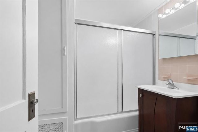 69-71 Mehrhof Road, Little Ferry, NJ 07643