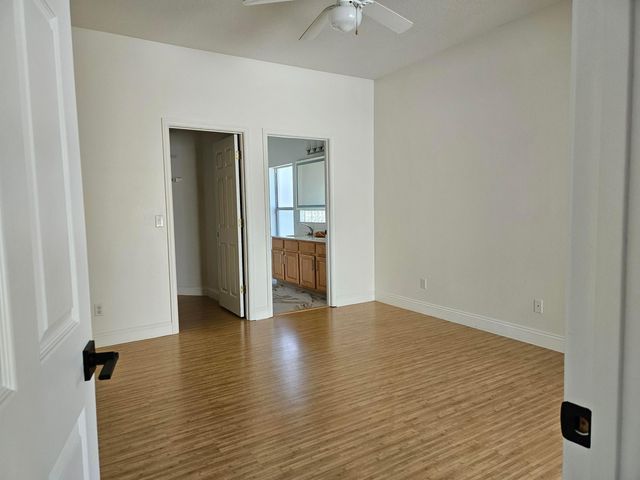 1105 Anchor Point, Delray Beach, FL 33444