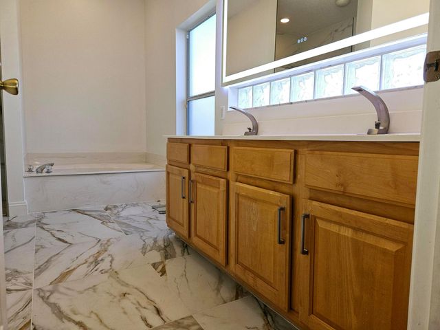 1105 Anchor Point, Delray Beach, FL 33444