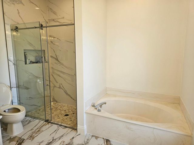 1105 Anchor Point, Delray Beach, FL 33444