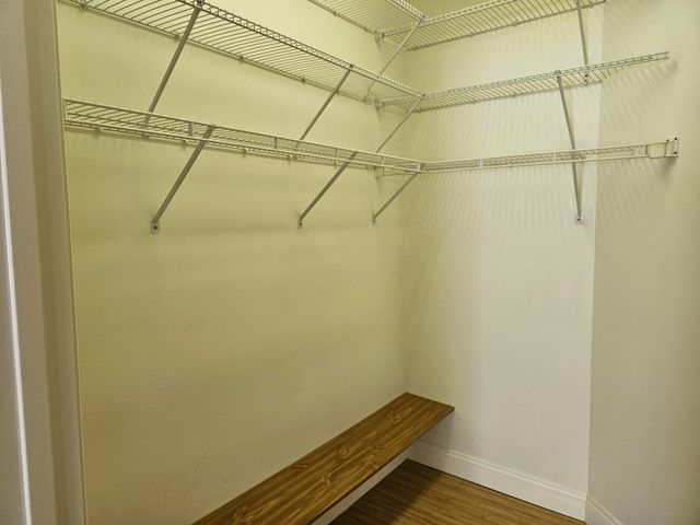 1105 Anchor Point, Delray Beach, FL 33444