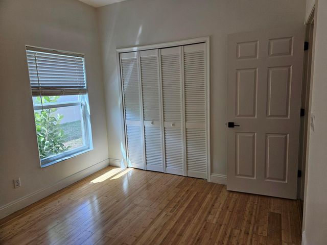 1105 Anchor Point, Delray Beach, FL 33444