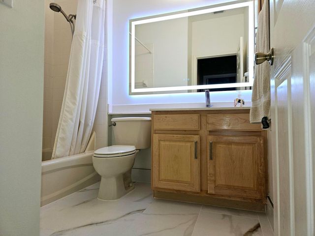 1105 Anchor Point, Delray Beach, FL 33444