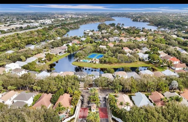 1105 Anchor Point, Delray Beach, FL 33444