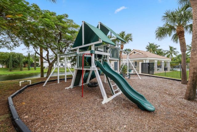 1105 Anchor Point, Delray Beach, FL 33444