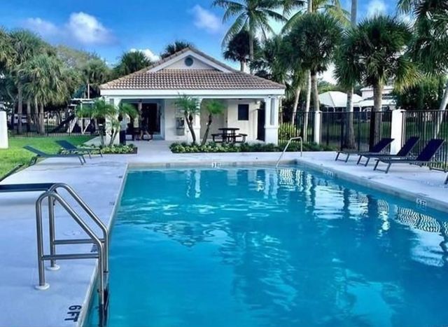 1105 Anchor Point, Delray Beach, FL 33444