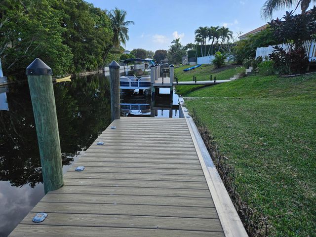 1105 Anchor Point, Delray Beach, FL 33444