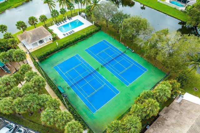 1105 Anchor Point, Delray Beach, FL 33444