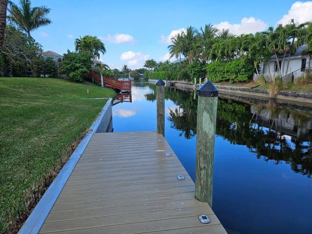 1105 Anchor Point, Delray Beach, FL 33444