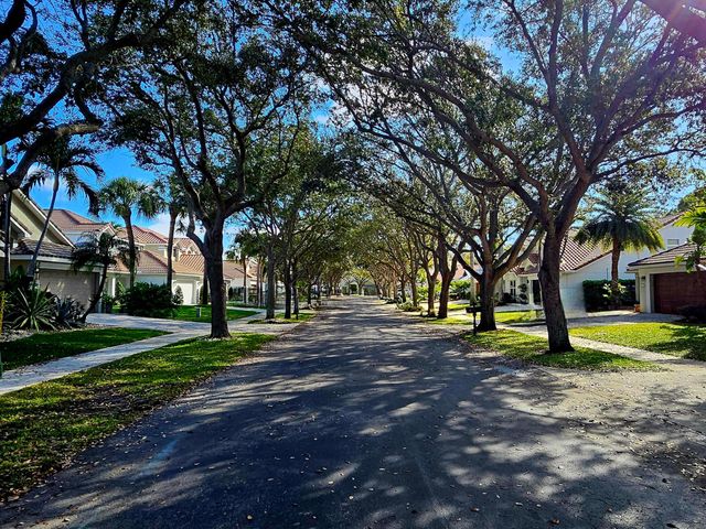 1105 Anchor Point, Delray Beach, FL 33444