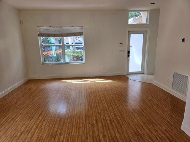 1105 Anchor Point, Delray Beach, FL 33444