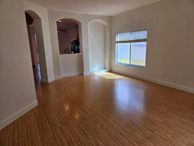 1105 Anchor Point, Delray Beach, FL 33444