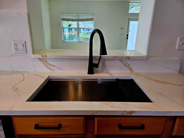 1105 Anchor Point, Delray Beach, FL 33444