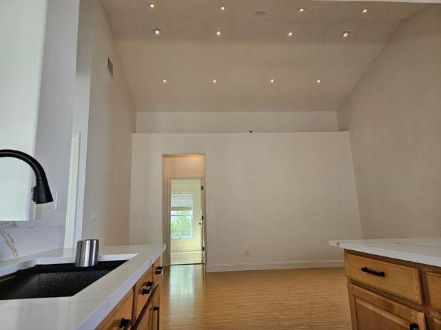 1105 Anchor Point, Delray Beach, FL 33444