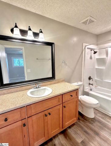 28 Briarglen Place, Greenville, SC 29615