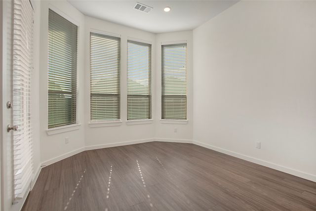 2419 Doncaster Drive, Forney, TX 75126