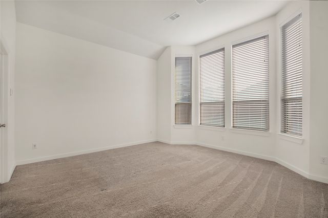 2419 Doncaster Drive, Forney, TX 75126