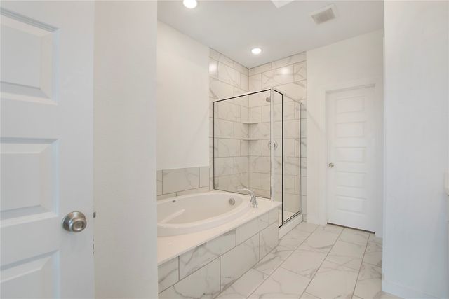 2419 Doncaster Drive, Forney, TX 75126