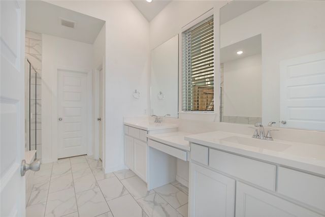 2419 Doncaster Drive, Forney, TX 75126