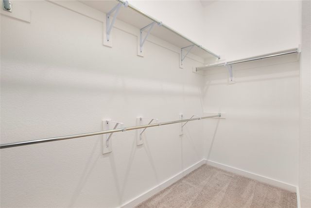 2419 Doncaster Drive, Forney, TX 75126