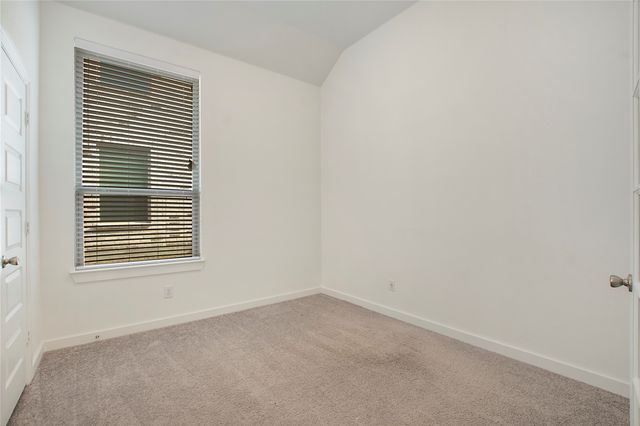 2419 Doncaster Drive, Forney, TX 75126