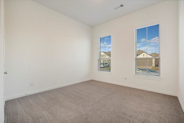 2419 Doncaster Drive, Forney, TX 75126