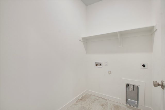 2419 Doncaster Drive, Forney, TX 75126