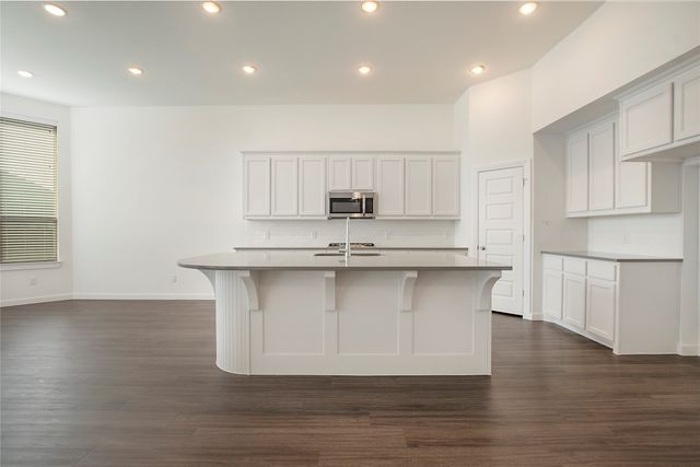 2419 Doncaster Drive, Forney, TX 75126